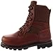 Wolverine Men's W03511 Novack 8-Inch Work Boot