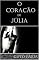 Livro O coração de Júlia