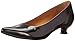 John Fluevog Women's Veda Dress Pump
