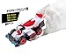 Bandai Kaitou Sentai Lupinranger VS Keisatsu Sentai Patoranger VS Vehicle Series DX Trigger Machine Ichigo