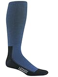 Wigwam Athletic Socks Snow Whisper Pro