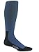 Wigwam Athletic Socks Snow Whisper Pro