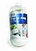 Camco White 57061 Pop-A-Bag primary