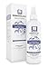 Nootie Medicated Anti-itch Spray, Itch Relief & Skin Care for Dogs & Cats, Formulated for Veterinarians, Sold in over 10,000 Clinics & Stores Worldwide, 8 fl oz