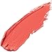 COVERGIRL Katy Kat Matte Lipstick Created by Katy Perry Coral Cat, .12 oz (packaging may vary)