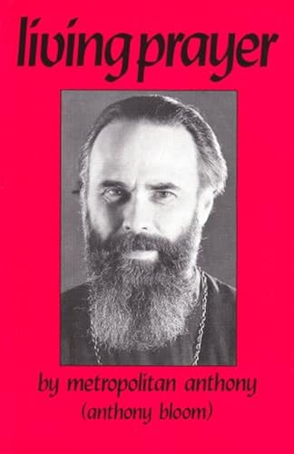 Download Living Prayer PDF