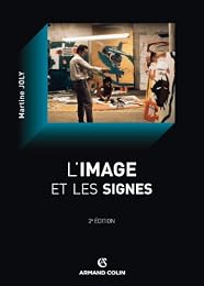 L' image et les signes