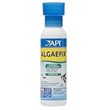 API ALGAEFIX Algae Control 4-Ounce Bottle