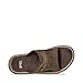 Teva Men's M Langdon Slide Sandal