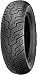 Shinko SR734 Series Rear Tire - 195