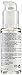 Murad T-Zone Pore Refining Serum, 2 Ounce