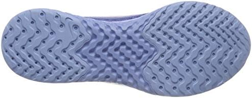 nike legend react indigo storm