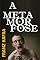 Livro A METAMORFOSE