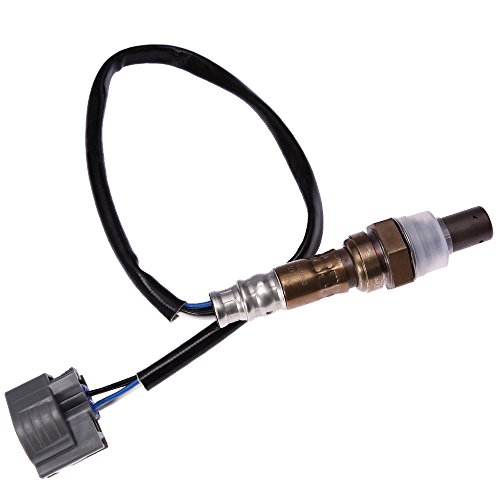234 9029 Air Fuel Ratio Sensor Oxygen Sensor For Jaguar