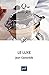 Le luxe: « Que sais-je ? » n° 2687 (French Edition) by 