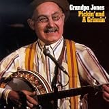 Pickin & A Grinnin