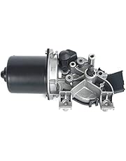 Motorino Tergicristalli Anteriore Topran 108 792 - Compatibile Con Volkswagen, Audi, Skoda, SEAT - Foto 12