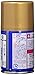 GSI Creos - Mr. Color Spray Metallic Gold (40ml), Mr. Hobby