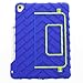 Gumdrop Hideaway Case for Apple iPad Pro 9.7
