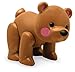 Tolo First Friends Brown Bear
