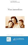 Vies Interdites (French Edition) by Mireille Boccara