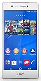 Sony Xperia