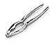 New Star Foodservice 27983 8-Piece Seafood Tool Kit, Includes Lobster Crackers and Forks Set