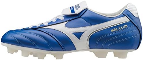 Mizuno shoes soccer football man Mrl Club MD 11