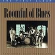 Roomful of Blues: The First Album