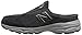 New Balance Men's M990V3 Slide Shoe