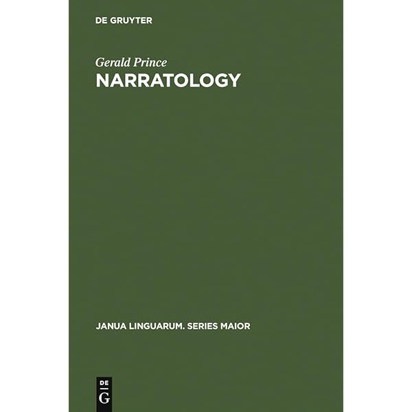 Amazon.com: Current Issues in Linguistic Theory (Janua Linguarum