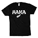 Rugby Ninja Haka T-Shirt