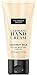 Victoria's Secret Ultimate Hand Cream Coconut Milk - Travel Size 2.5 Oz.