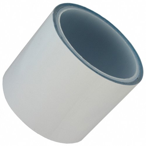 3M 8810 Thermally Conductive DoubleSided Bonding Tape, 0.