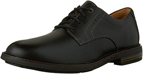 scala loop youth black leather