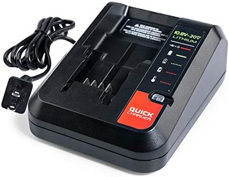 Wokyy 20V Battery Charger PCC692L 