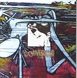 Disco de Converge: «Petitioning the Empty Sky» (Anverso)