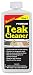 STAR BRITE Teak Cleaner, 16 oz primary