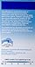Lumene Sensitive Touch Comforting Night Cream, 1.7 Fluid Ounce