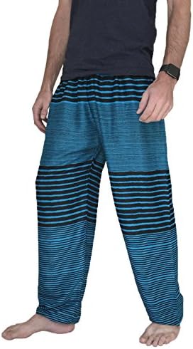 Love Quality Men's Beach Surf Pants
