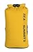 Sea to Summit Big River Dry Bag, Ultra-Durable Roll-Top Dry Storage, 13 Liter, Yellow