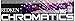 Redken Chromatics Prismatic Hair Color, No.9.1 Ash/Blue, 2 Ounce