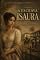 Livro A Escrava Isaura
