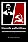 Livro Nietzsche e o Socialismo: Uma coletânea acerca do pensamento do filósofo