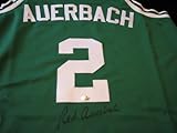 RED AUERBACH