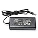 DJW 19V 4.74A 90W High Power Supply+Cord Charger Adapter for HP Elitebook 8460p 8440p 2540p 8470p 2560p 6930p 8560p 8540w 2570p 8540p 8570p 2760p 2170p 8530w