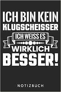 Download Sprueche klugscheiser For Android