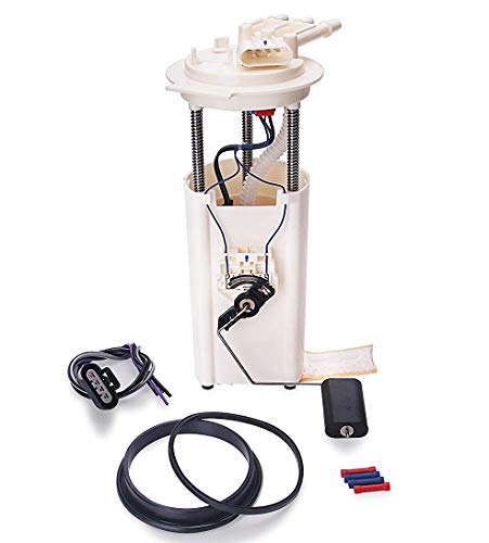 Compare Price: 2003 pontiac aztek fuel pump - on ... 1998 toyota hilux ltd efi 