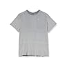 NIKE Ultra T-Shirt heren techknit