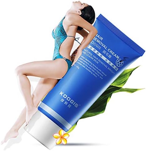 Dragon Honor KOOGIS Hair Removal Cream 60g